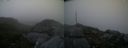 ./images/calvert/buxton1/20160704/buxton120160704_213443.jpg
