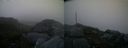 ./images/calvert/buxton1/20160704/buxton120160704_214942.jpg
