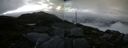 ./images/calvert/buxton1/20160705/buxton120160705_055443.jpg
