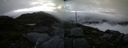 ./images/calvert/buxton1/20160705/buxton120160705_055943.jpg