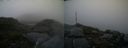 ./images/calvert/buxton1/20160705/buxton120160705_070443.jpg
