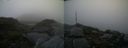./images/calvert/buxton1/20160705/buxton120160705_075943.jpg