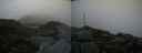 ./images/calvert/buxton1/20160705/buxton120160705_082443.jpg