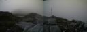 ./images/calvert/buxton1/20160705/buxton120160705_163443.jpg