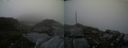 ./images/calvert/buxton1/20160705/buxton120160705_163943.jpg