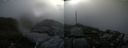 ./images/calvert/buxton1/20160705/buxton120160705_182443.jpg