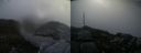 ./images/calvert/buxton1/20160705/buxton120160705_182943.jpg