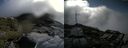 ./images/calvert/buxton1/20160705/buxton120160705_183443.jpg