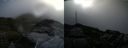 ./images/calvert/buxton1/20160705/buxton120160705_183943.jpg