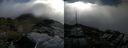./images/calvert/buxton1/20160705/buxton120160705_184443.jpg