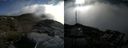 ./images/calvert/buxton1/20160705/buxton120160705_185943.jpg