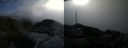 ./images/calvert/buxton1/20160705/buxton120160705_190443.jpg