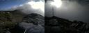 ./images/calvert/buxton1/20160705/buxton120160705_190943.jpg
