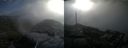 ./images/calvert/buxton1/20160705/buxton120160705_191443.jpg
