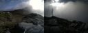 ./images/calvert/buxton1/20160705/buxton120160705_191943.jpg