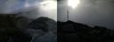./images/calvert/buxton1/20160705/buxton120160705_192443.jpg