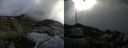 ./images/calvert/buxton1/20160705/buxton120160705_193443.jpg