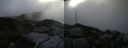 ./images/calvert/buxton1/20160705/buxton120160705_193943.jpg