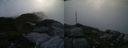 ./images/calvert/buxton1/20160705/buxton120160705_194443.jpg