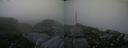 ./images/calvert/buxton1/20160705/buxton120160705_195943.jpg