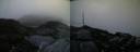 ./images/calvert/buxton1/20160705/buxton120160705_221943.jpg
