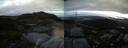 ./images/calvert/buxton1/20160706/buxton120160706_045442.jpg