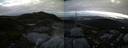 ./images/calvert/buxton1/20160706/buxton120160706_045942.jpg
