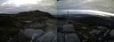 ./images/calvert/buxton1/20160706/buxton120160706_050442.jpg