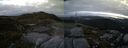 ./images/calvert/buxton1/20160706/buxton120160706_050943.jpg