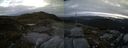 ./images/calvert/buxton1/20160706/buxton120160706_051442.jpg