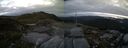 ./images/calvert/buxton1/20160706/buxton120160706_051942.jpg