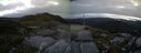 ./images/calvert/buxton1/20160706/buxton120160706_052442.jpg