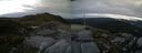 ./images/calvert/buxton1/20160706/buxton120160706_052942.jpg