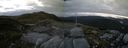 ./images/calvert/buxton1/20160706/buxton120160706_053442.jpg