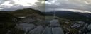 ./images/calvert/buxton1/20160706/buxton120160706_053943.jpg