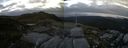 ./images/calvert/buxton1/20160706/buxton120160706_054443.jpg