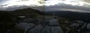 ./images/calvert/buxton1/20160706/buxton120160706_054943.jpg