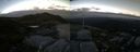 ./images/calvert/buxton1/20160706/buxton120160706_060943.jpg