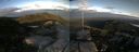 ./images/calvert/buxton1/20160706/buxton120160706_062442.jpg