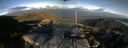 ./images/calvert/buxton1/20160706/buxton120160706_063942.jpg