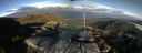 ./images/calvert/buxton1/20160706/buxton120160706_064442.jpg