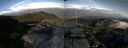 ./images/calvert/buxton1/20160706/buxton120160706_065942.jpg