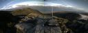 ./images/calvert/buxton1/20160706/buxton120160706_070442.jpg