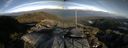 ./images/calvert/buxton1/20160706/buxton120160706_071442.jpg