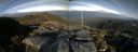 ./images/calvert/buxton1/20160706/buxton120160706_072442.jpg