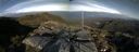 ./images/calvert/buxton1/20160706/buxton120160706_073442.jpg