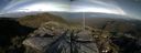 ./images/calvert/buxton1/20160706/buxton120160706_074942.jpg