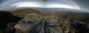 ./images/calvert/buxton1/20160706/buxton120160706_075442.jpg