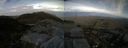 ./images/calvert/buxton1/20160706/buxton120160706_081442.jpg