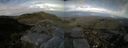./images/calvert/buxton1/20160706/buxton120160706_082442.jpg